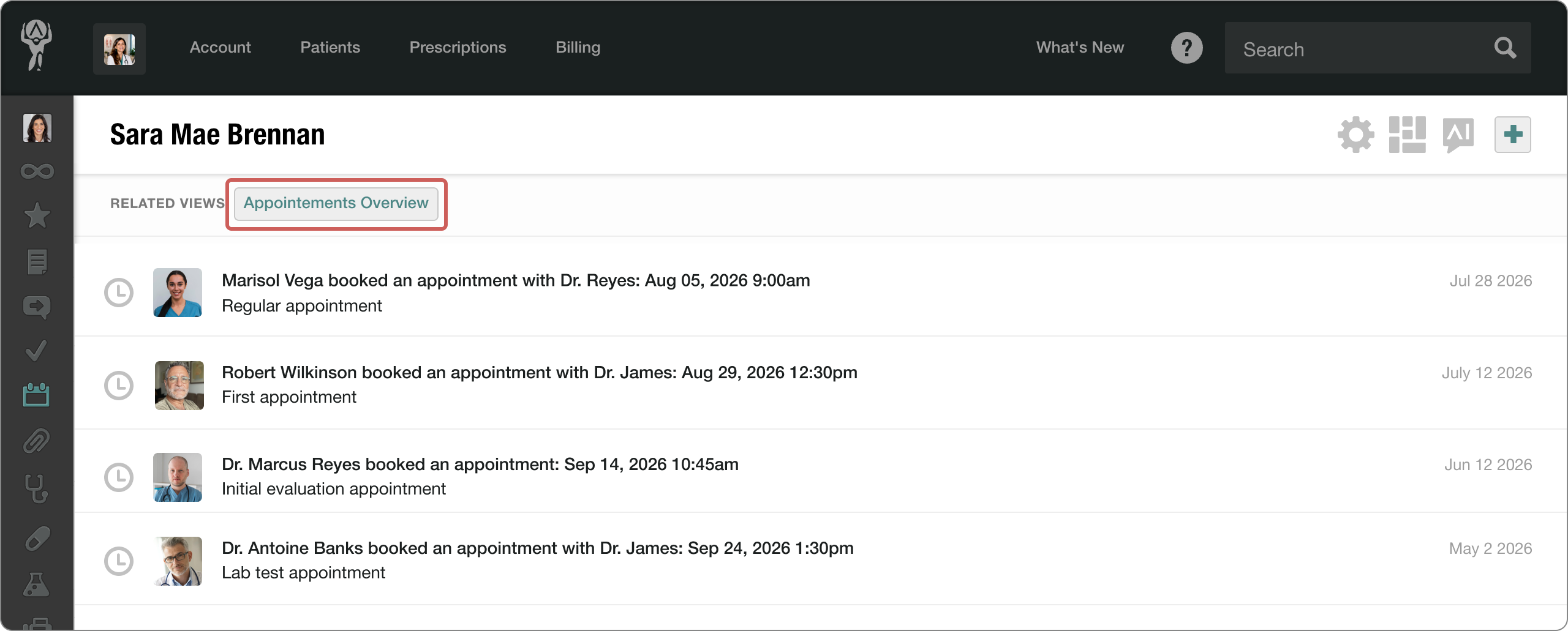 Support-2-Appointments Overview.png